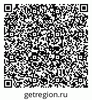 79088779631