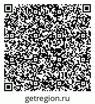 79088779632