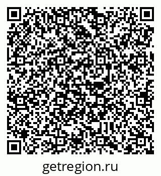 79088779633