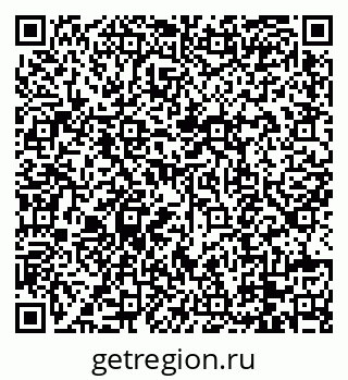 79088779634