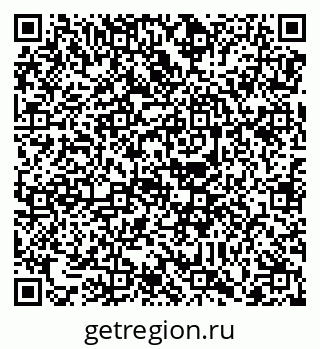79088779637