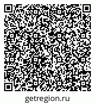 79088779639