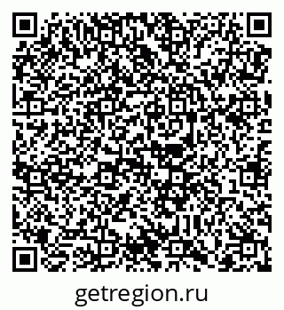 79088779640