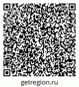 79088779643