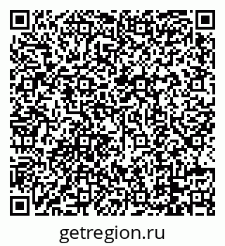79088779644