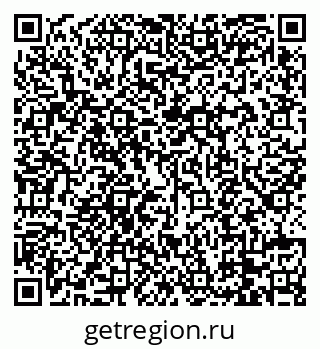 79088779645