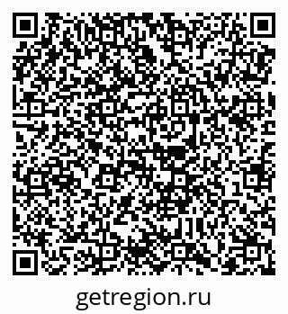 79088779646