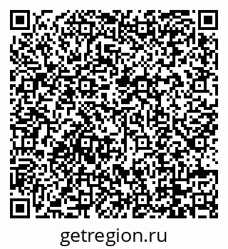 79088779648