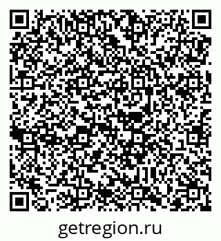 79088779650