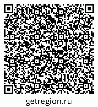 79088779652
