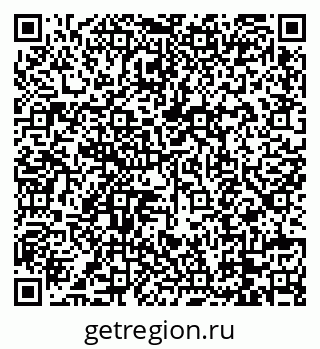 79088779653