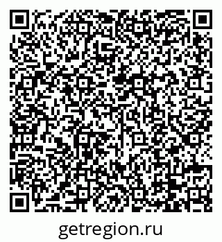 79088779655