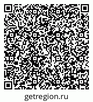 79088779656