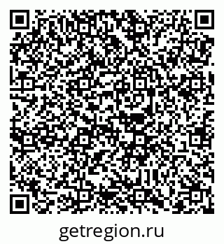 79088779657