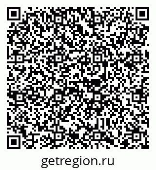79088779661