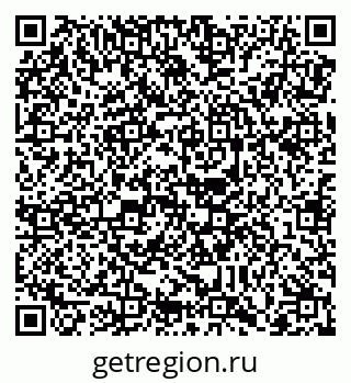 79088779663