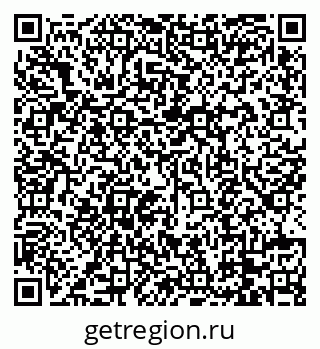79088779664