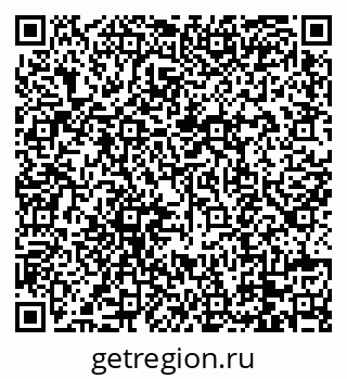 79088779665