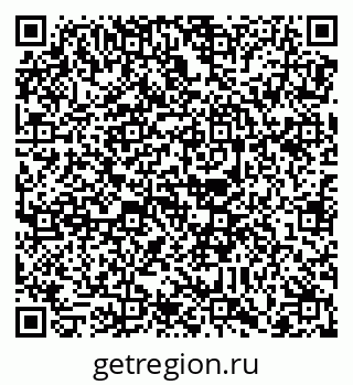 79088779666