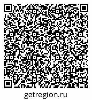 79088779669
