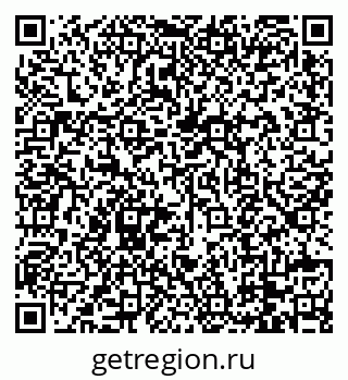 79088779672