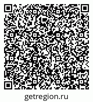 79088779674