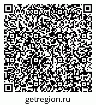 79088779675