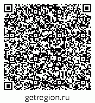 79088779676