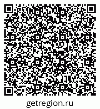 79088779678
