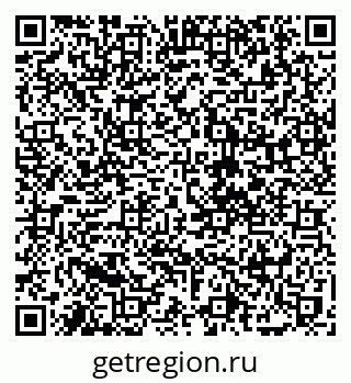 79088779681