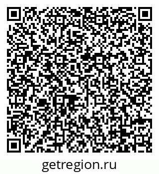 79088779682