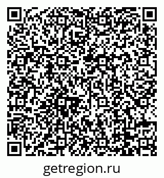 79088779684