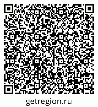 79088779688