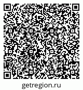 79088779689