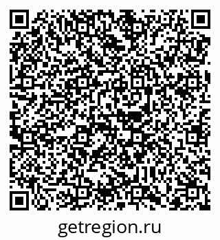 79088779690