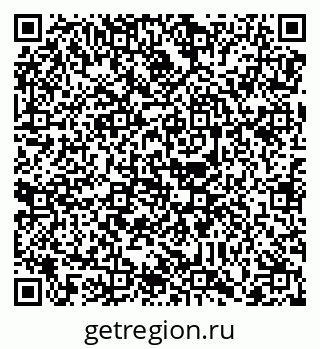 79088779691