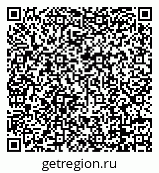 79088779692