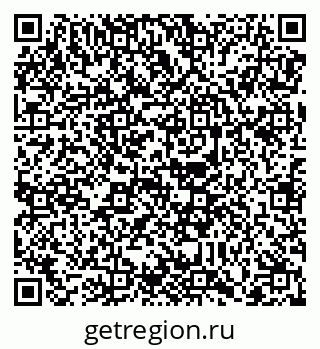 79088779693