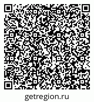 79088779694