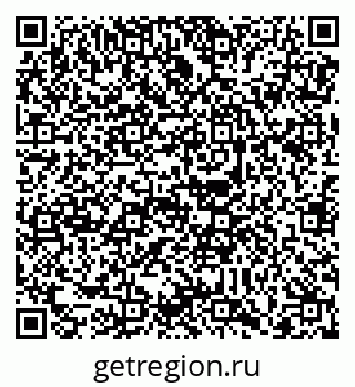 79088779695