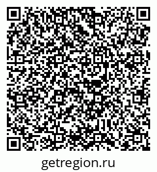 79088779696