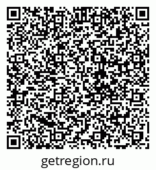 79088779697