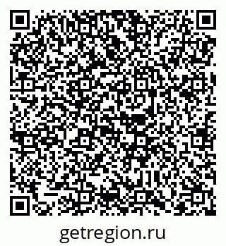 79088779699
