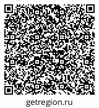 79088779700