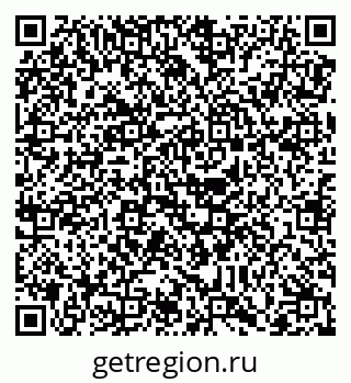 79088779701