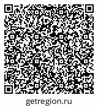 79088779702