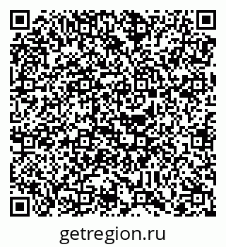 79088779703