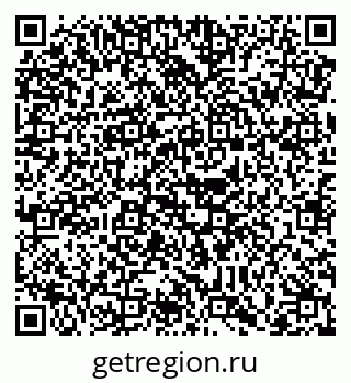 79088779704