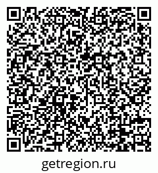 79088779705