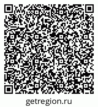 79088779706